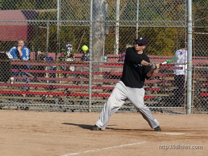 Draft Tourney 10-08-11 209.JPG